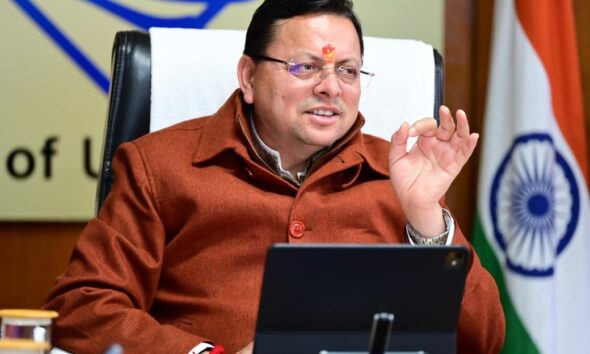 ओबीसी कल्याण को मिलेगा नया आधार, राज्य के दोनों मंडलों में बनेंगे सामुदायिक भवन