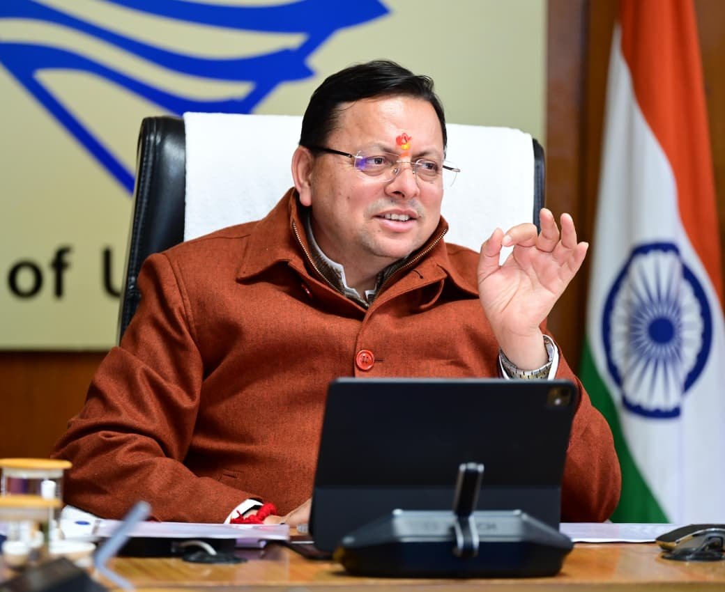 ओबीसी कल्याण को मिलेगा नया आधार, राज्य के दोनों मंडलों में बनेंगे सामुदायिक भवन