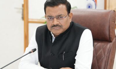 भूकंप जोन-6 में शामिल उत्तराखंड, बिल्डिंग बायलाॅज में होगा बड़ा बदलाव