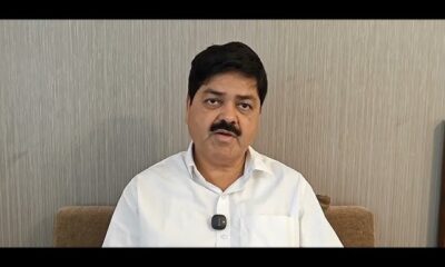 दिन दहाड़े युवती की हत्या पर कांग्रेस ने साधा निशाना, कहा घटना ने भाजपा के जंगल राज की खोली पोल