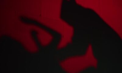 पलटन बाजार में दिनदहाड़े युवती की हत्या से सनसनी, पुलिस ने आरोपी को किया गिरफ्तार