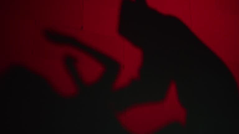 पलटन बाजार में दिनदहाड़े युवती की हत्या से सनसनी, पुलिस ने आरोपी को किया गिरफ्तार