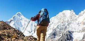 उत्तराखण्ड में साहसिक पर्यटन को मिलेगी नई पहचान, पर्वतारोहण के लिए खुलीं 83 हिमालयी चोटियां