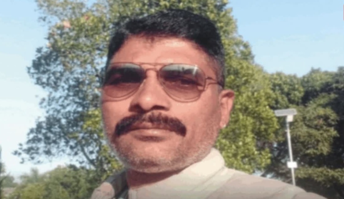 हल्द्वानी में खनन कारोबारी ने उठाया आत्मघाती कदम, पारिवारिक कलह के चलते खुद को मारी गोली