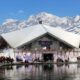 Hemkund Sahib Yatra 2026 : हेमकुण्ड साहिब धाम के कपाट 23 मई से खुलेंगे श्रद्धालुओं के लिए