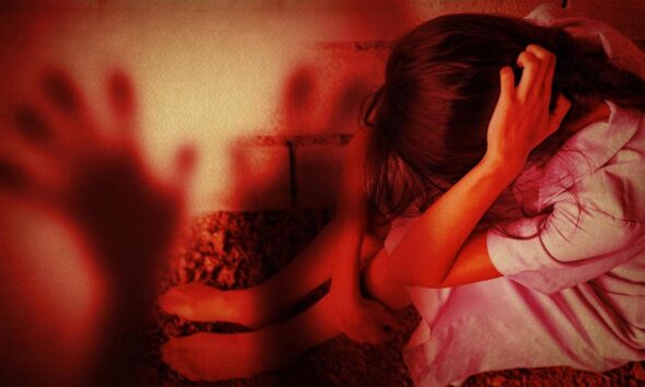 देहरादून में नाबालिग से सामूहिक दुष्कर्म का मामला, पुलिस ने मुख्य आरोपी को किया गिरफ्तार