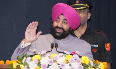 चारधाम यात्रा को सुरक्षित बनाने के लिए चिकित्सा एवं सड़क सुरक्षा पर मंथन, यात्रा के लिए जागरूकता पर जोर