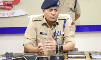 70 लाख के मोबाइल रिकवर, मालिकों को सौंपे