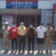  “ऑपरेशन प्रहार” के तहत दून पुलिस का बड़ा एक्शन, वीकेंड पर “ऑपरेशन नाइट स्ट्राइक” में छापेमारी, 10 गिरफ्तार