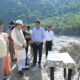 चारधाम यात्रा के मद्देनजर ग्राउंड जीरो पर उतरे मुख्यमंत्री, रुद्रप्रयाग से गुप्तकाशी तक सड़क मार्ग से किया निरीक्षण