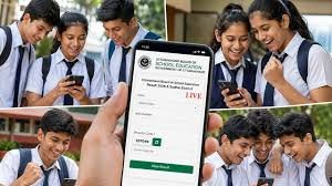 उत्तराखंड बोर्ड रिजल्ट 2026 जारी, सीएम धामी ने उत्तीर्ण छात्र-छात्राओं को दी बधाई