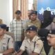 हल्द्वानी पुलिस के हाथ लगी बड़ी सफलता, 66 लाख की स्मैक के साथ तस्कर गिरफ्तार