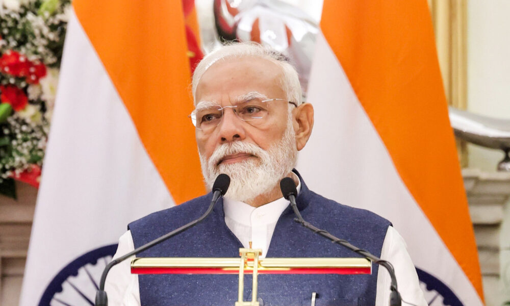 टिहरी हादसे पर पीएम मोदी ने जताया दुख, PMNRF से मृतक आश्रितों और घायलों के लिए मुआवजे का ऐलान