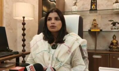 सीमांत क्षेत्रों में ITBP की पहल साबित हो रही बेहद प्रभावी, स्थानीय लोगों को आर्थिक स्थिति हो रही बेहतर