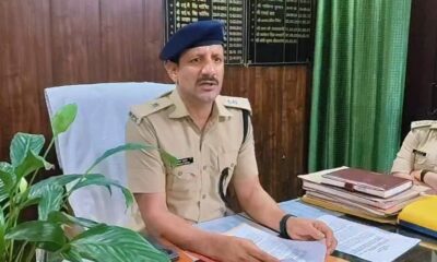 क्रिकेट के जुनून में घर से निकला मासूम, 14 दिन बाद दिल्ली से सकुशल बरामद