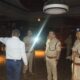 “ऑपरेशन प्रहार” के तहत कार्रवाई जारी, देर रात संदिग्धों के ठिकानों पर दून पुलिस की छापेमारी