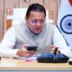 सरकारी सेवा में चयनित हुए कार्मिकों को सीएम धामी ने दी बधाई, फोन पर बात भी की