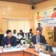 आजीविका व स्वरोजगार पर फोकस, जिला योजना 2026–27 को मिली स्वीकृति