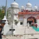 गुरु नानक देव जी की शिक्षाओं से गूंजा रीठा साहिब, श्रद्धा और उल्लास के साथ शुरू हुआ विश्व प्रसिद्ध जोड़ मेला