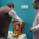 सीएम धामी ने बेरीनाग में जताया शोक, पूर्व सैनिक चंदन सिंह कोरंगा को दी श्रद्धांजलि..