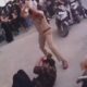 छात्रों से अभद्रता करने वाले पुलिसकर्मियों को किया लाइन हाजिर