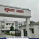 हरित ऊर्जा को बढ़ावा देने के लिए सूचना विभाग की बड़ी पहल, 70 KV सोलर प्लांट से बिजली बिल में भारी कमी
