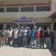 ऑपरेशन प्रहार” के तहत जुआरियों पर दून पुलिस की सर्जिकल स्ट्राइक, 18 गिरफ्तार