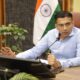 डीएम सविन बंसल का एक्शन, मानकों के विपरित चल रहे 96 होमस्टे के पंजीकरण निरस्त