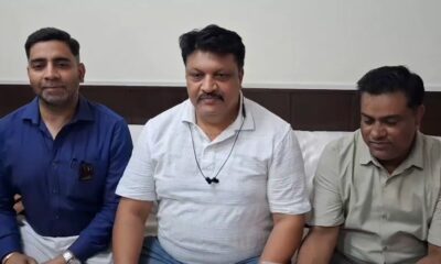 आईआरसीटीसी ने की भारत गौरव पर्यटक ट्रेन चलाने की घोषणा, 12 से 23 जून तक चलेगी पहली ट्रेन