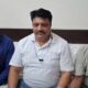 आईआरसीटीसी ने की भारत गौरव पर्यटक ट्रेन चलाने की घोषणा, 12 से 23 जून तक चलेगी पहली ट्रेन