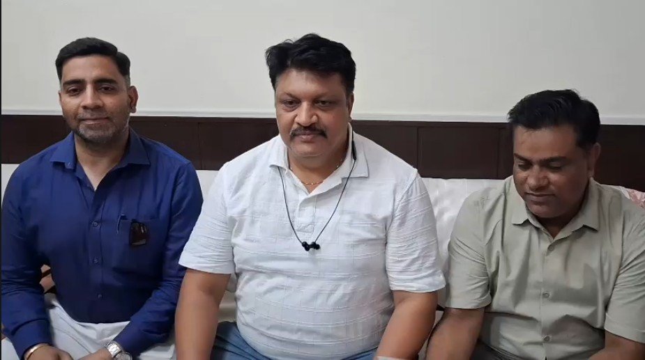 आईआरसीटीसी ने की भारत गौरव पर्यटक ट्रेन चलाने की घोषणा, 12 से 23 जून तक चलेगी पहली ट्रेन