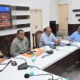 डेंगू पर हरिद्वार प्रशासन का ‘मिशन ज़ीरो कैजुअलिटी, डेंगू के खिलाफ अलर्ट मोड में सिस्टम