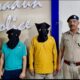 20 हज़ार का इनामी प्रदीप सकलानी के पूरे नेटवर्क पर कसा शिकंजा…