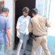 होटल के बंद कमरे में प्रेमी-प्रेमिका की रहस्यमयी मौत, इलाके में मचा हड़कंप