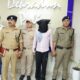अजय भटेजा हत्याकांड का हुआ खुलासा, 50 हजार का इनामी मास्टरमाइंड गिरफ्तार
