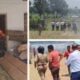 देहरादून के विकासनगर में भाजयुमो नेता की हत्या के बाद बवाल, आरोपी के घर पर टूटी भीड़