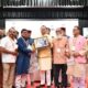 मुख्यमंत्री ने 9.74 लाख लाभार्थियों को 176.59 करोड़ रूपये की पेंशन राशि हस्तांतरित की