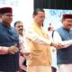 सीएम धामी ने विभिन्न योजनाओं के तहत जारी की मई की पेंशन, 176 करोड़ 59 लाख 24 हजार की धनराशि का किया हस्तांतरण