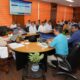 सीएम धामी ने की 6,940 करोड़ की 12 परियोजनाओं की समीक्षा, 15 अक्टूबर से पहले पूरा करने के निर्देश