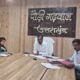 मतदाता सूची पुनरीक्षण अभियान में तेजी, 17 जून तक शत-प्रतिशत गणना प्रपत्र वितरण का लक्ष्य
