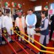 मुख्यमंत्री ने पौड़ी में विज्ञान संग्रहालय का किया लोकार्पण, कंडोलिया महोत्सव को राजकीय महोत्सव बनाने की घोषणा