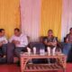 25 लाख श्रद्धालुओं की आस्था का बना साक्षी माँ पूर्णागिरि मेला 2026, डीएम मनीष कुमार ने किया औपचारिक समापन