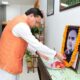 डॉ. श्यामा प्रसाद मुखर्जी की पुण्यतिथि पर सीएम धामी ने अर्पित की श्रद्धांजलि…