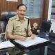 CSC सेंटरों के खातों से साइबर ठगी की रकम खपाने वाला गिरोह बेनकाब