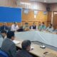 UKSSSC परीक्षा में नकल पर जीरो टॉलरेंस, अफवाह फैलाने वालों पर होगी सख्त कार्रवाई