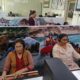 चारधाम यात्रा की 24 घंटे निगरानी कर रहा कमांड कंट्रोल रूम, 45 हज़ार से अधिक शिकायतों का हुआ समाधान