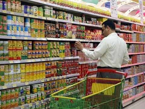 चम्पावत में पूर्व सैनिकों को बड़ी सौगात, खुली कैंटीन