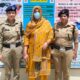 अवैध मादक पदार्थो के साथ एक महिला नशा तस्कर को दून पुलिस ने किया गिरफ्तार