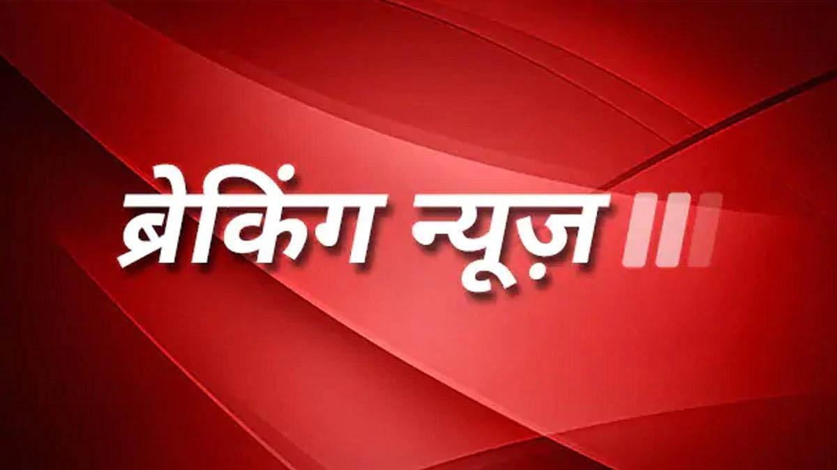 राजधानी देहरादून में दर्दनाक सड़क हादसा , सिटी बस ने पांच लोगों को कुचला….