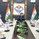 देहरादून की अर्थव्यवस्था को गति देने वाली योजनाएं हो जिला प्लान में शामिल, डीएम ने दिए निर्देश